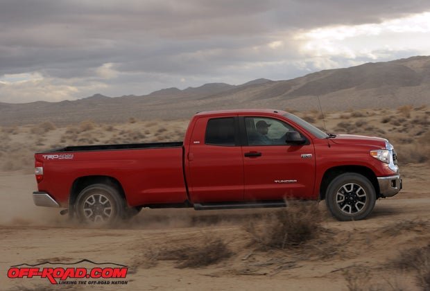 Side-Action-2014-Toyota-Tundra-TRD-2-27-14.jpg