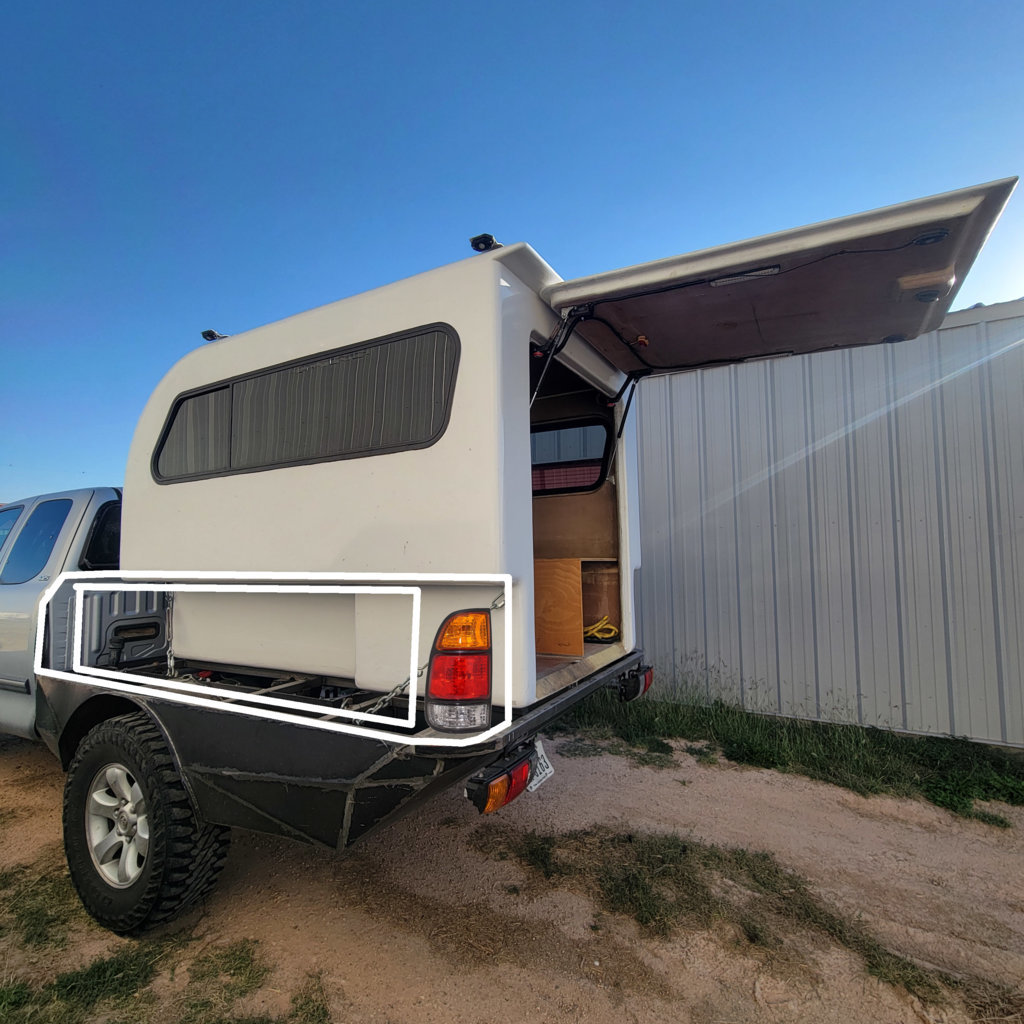 side box concept.jpg