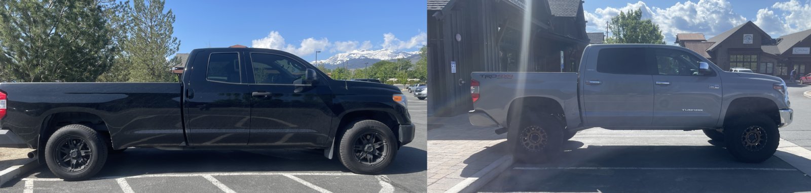 side by side.jpg