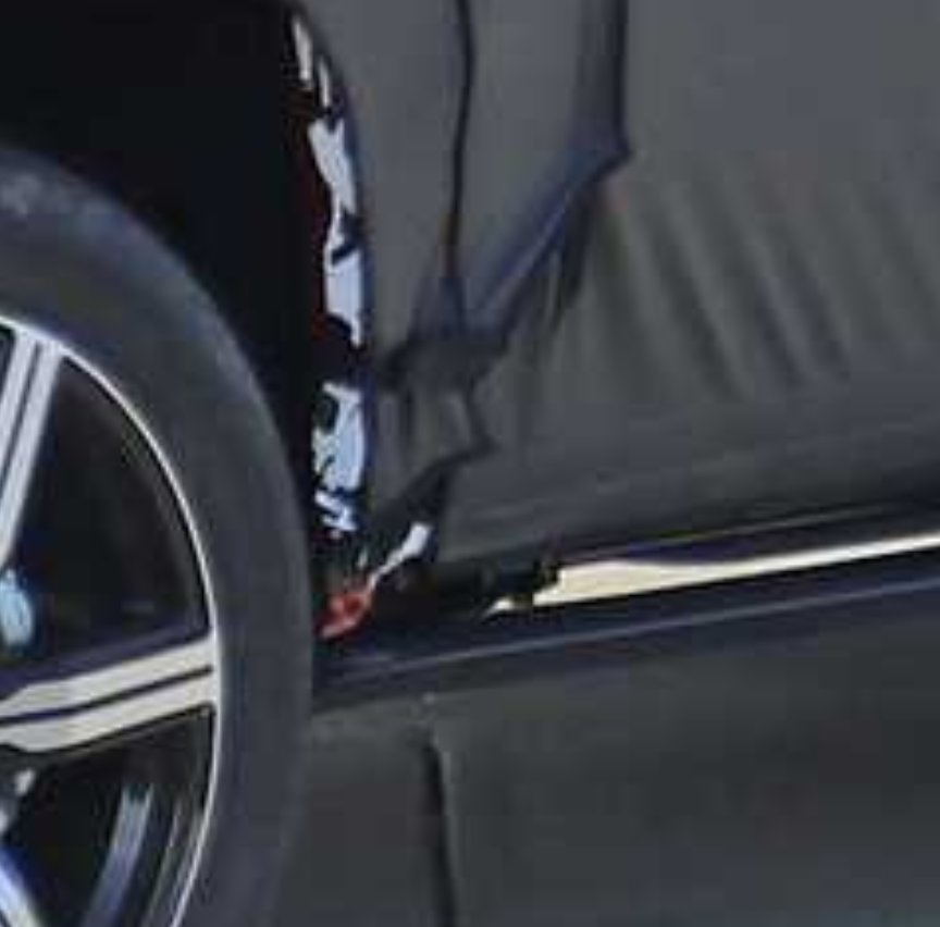 SIDE HING.jpg