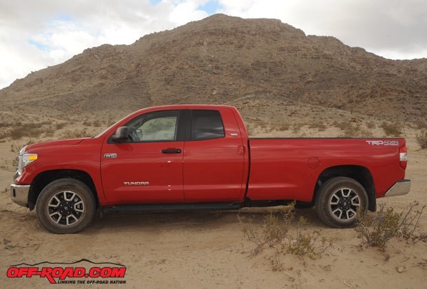 Side-Profile-2014-Toyota-Tundra-TRD-2-27-14.jpg