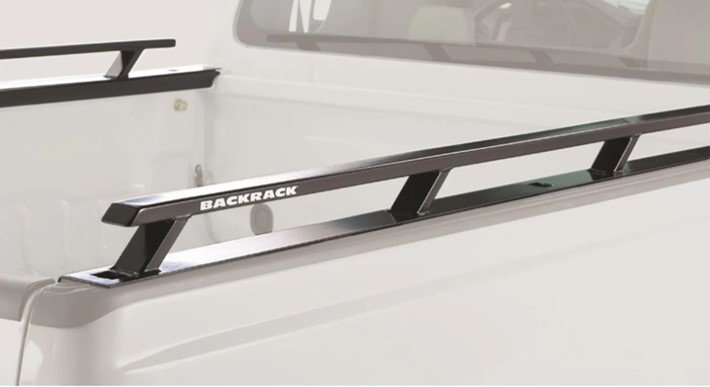 side rails.jpg