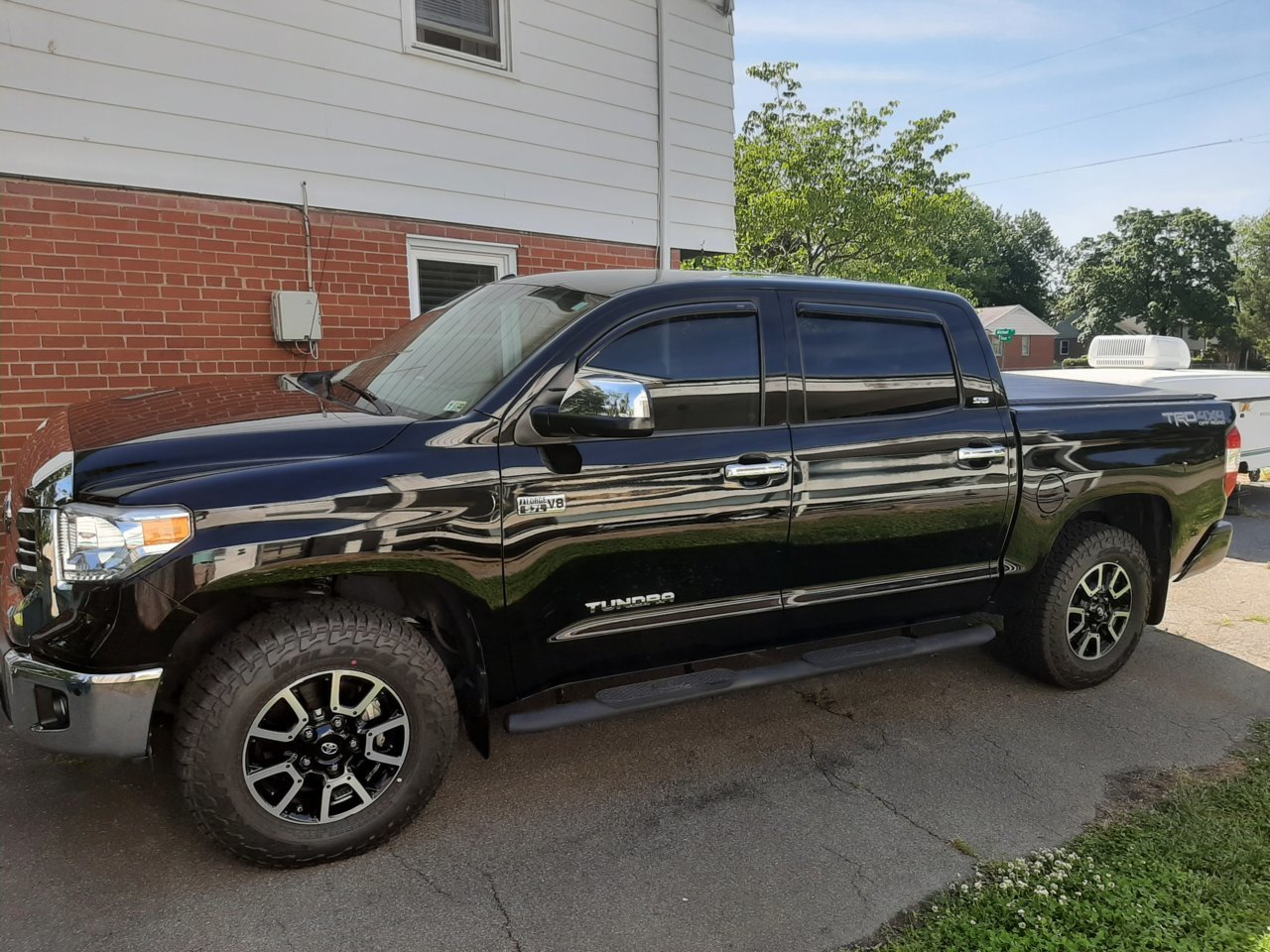 side shine.jpg