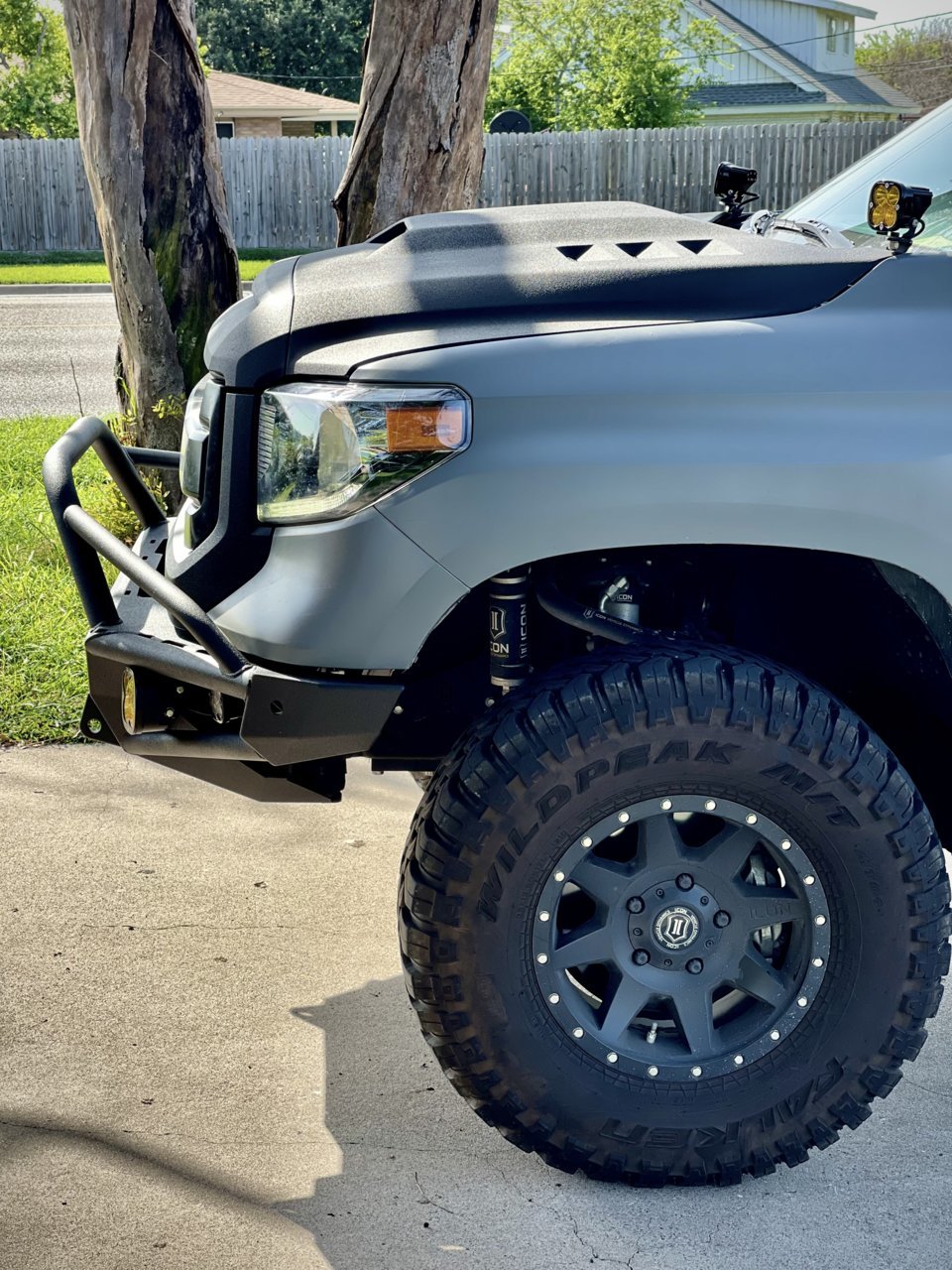 Side shot 1.jpg