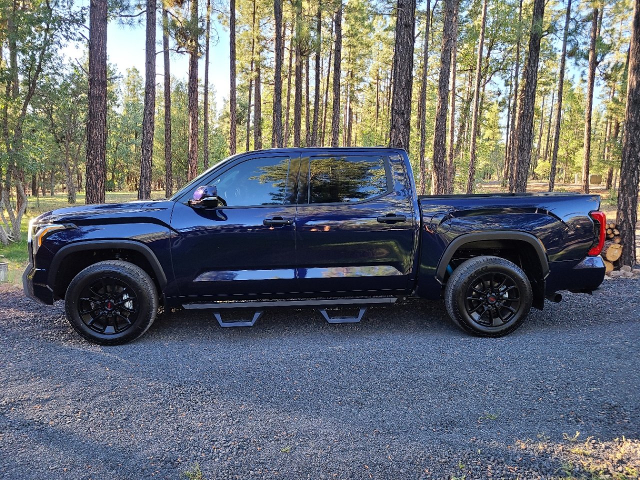 Side shot after detail.jpg