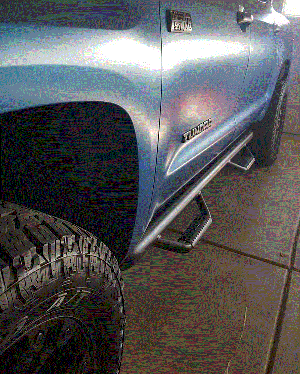 Side Shot.GIF