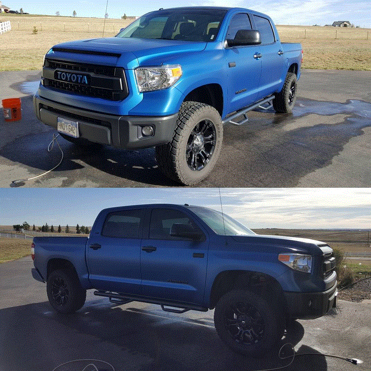 Side shots.GIF