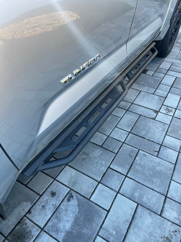 Side steps 2.jpg