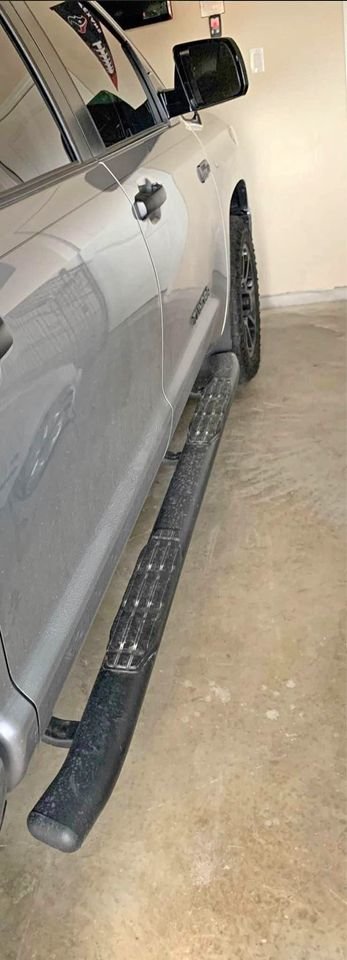 SIDE-STEPS.jpg