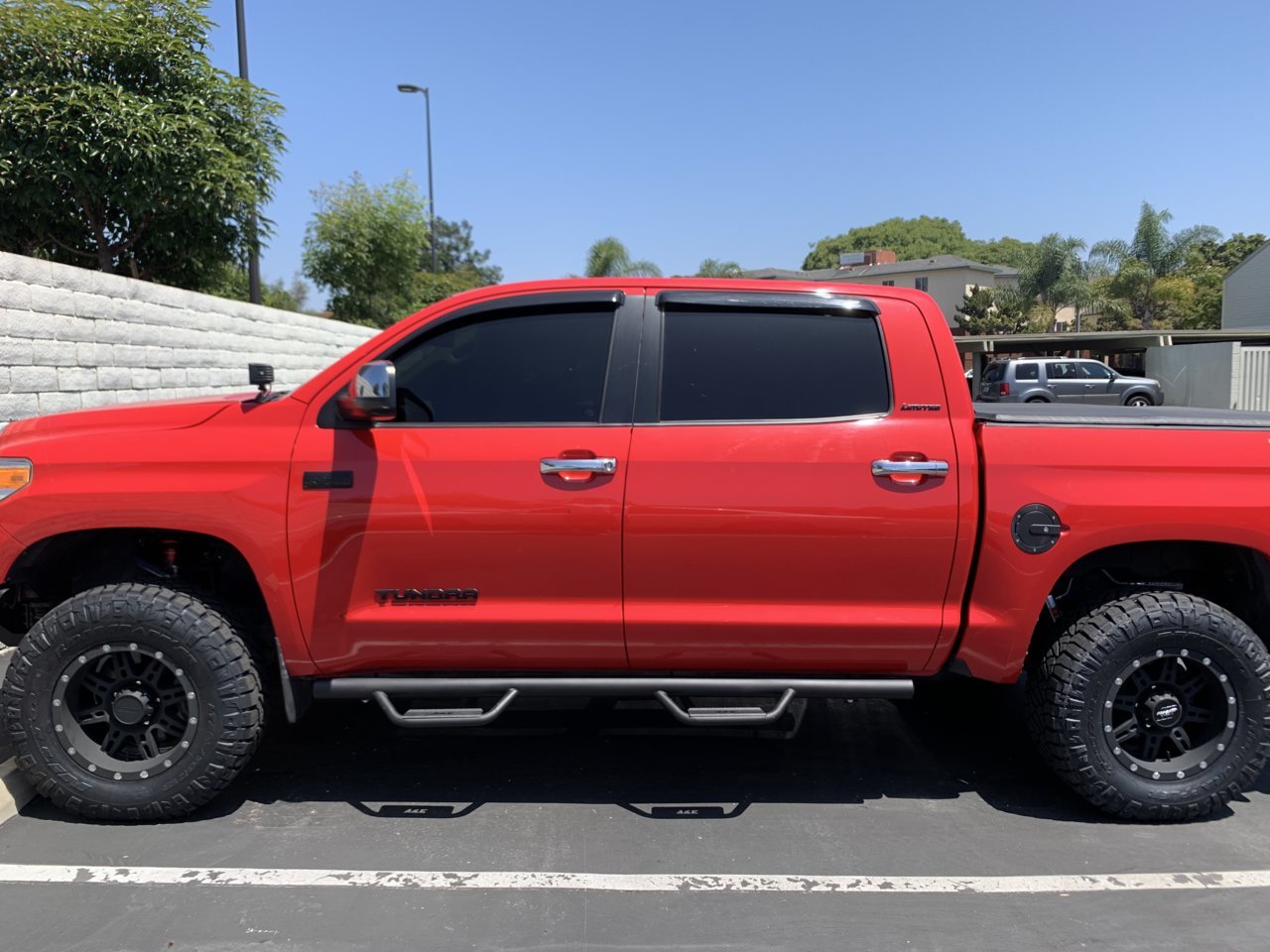 side view.jpg