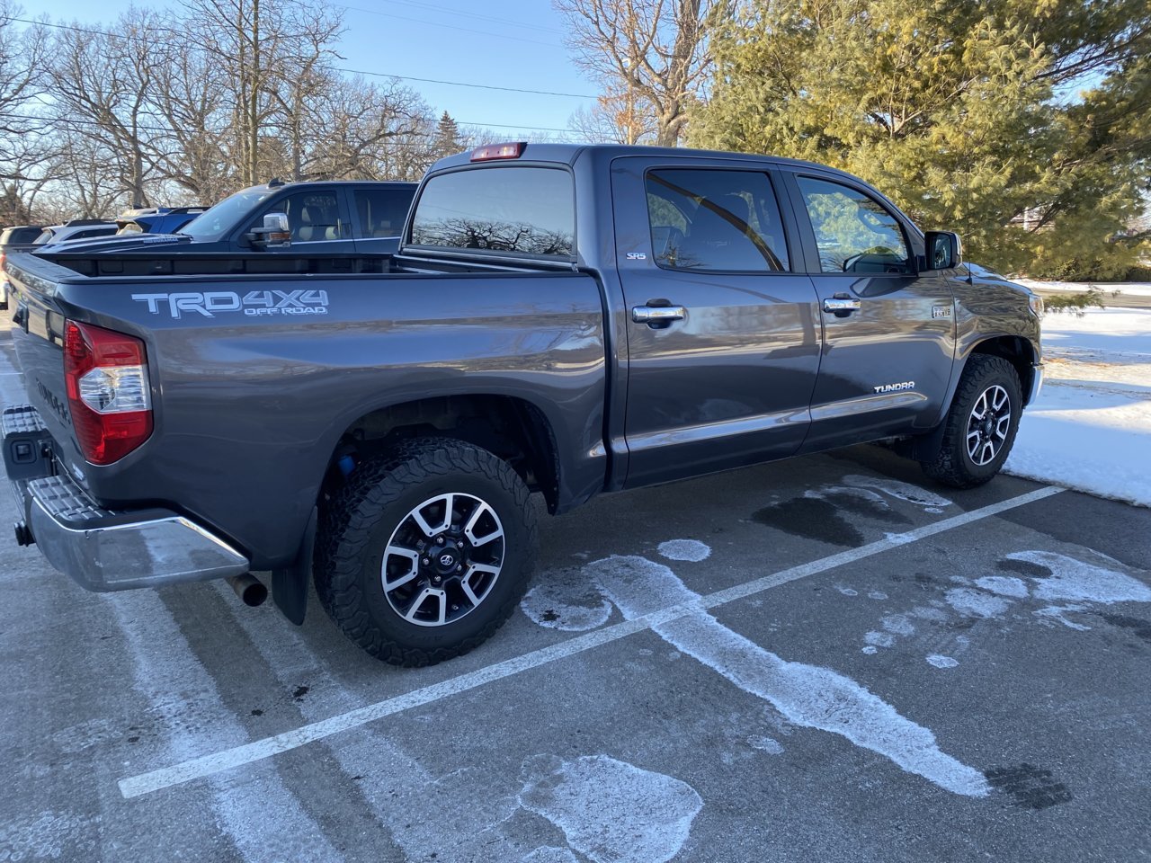 Side View.jpg