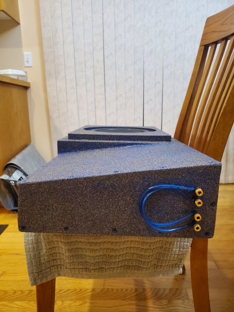 side view showing angle and terminals.jpg