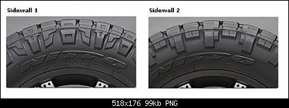 side walls.jpg