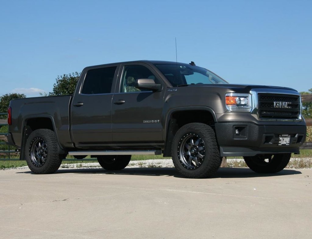 Sierra Front Bed Lined.jpg