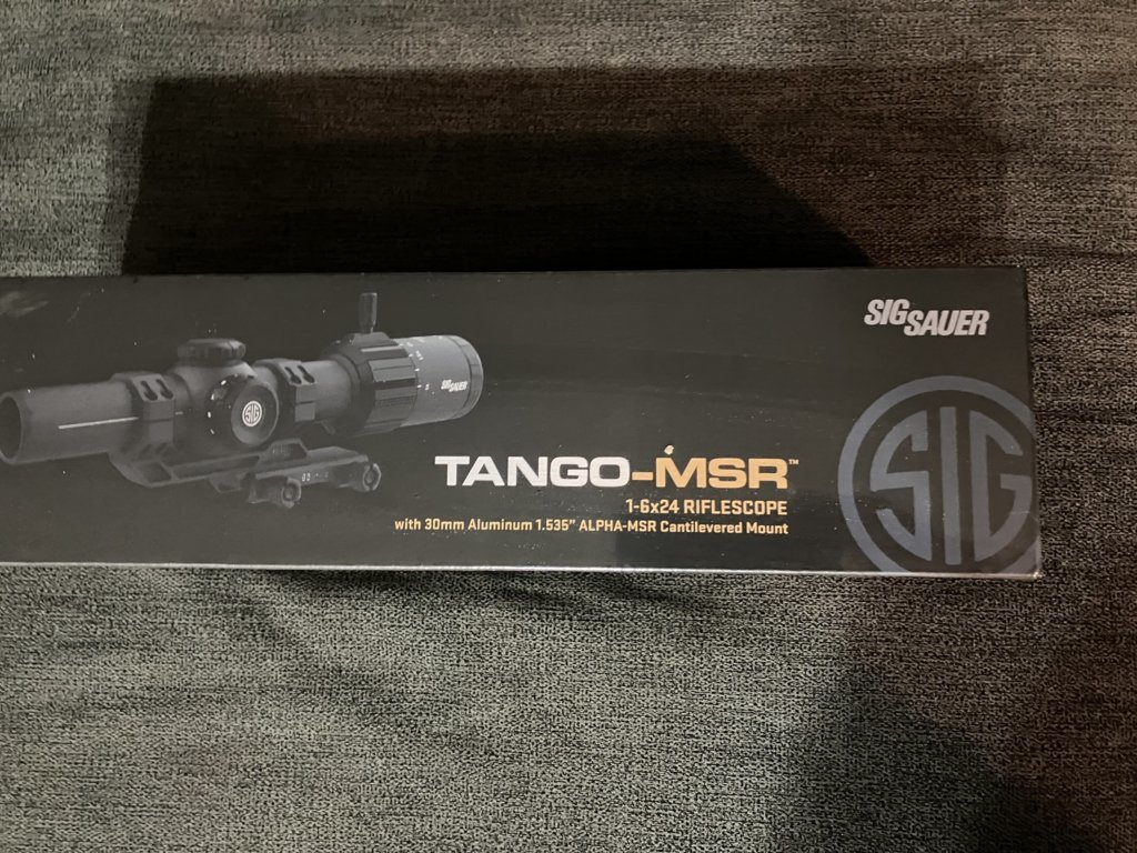 Sig.jpg