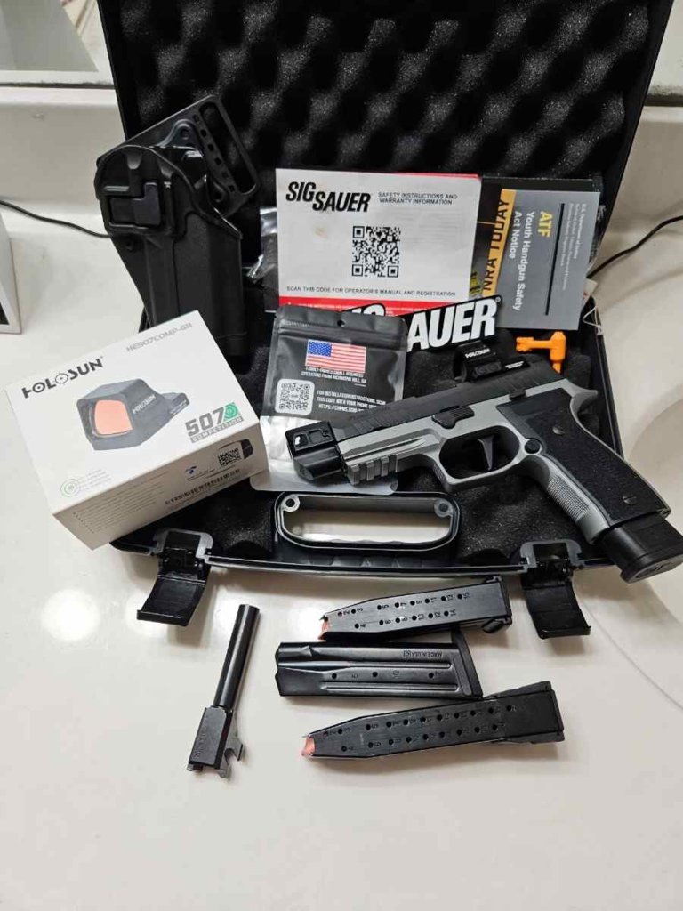 sig trade.jpg