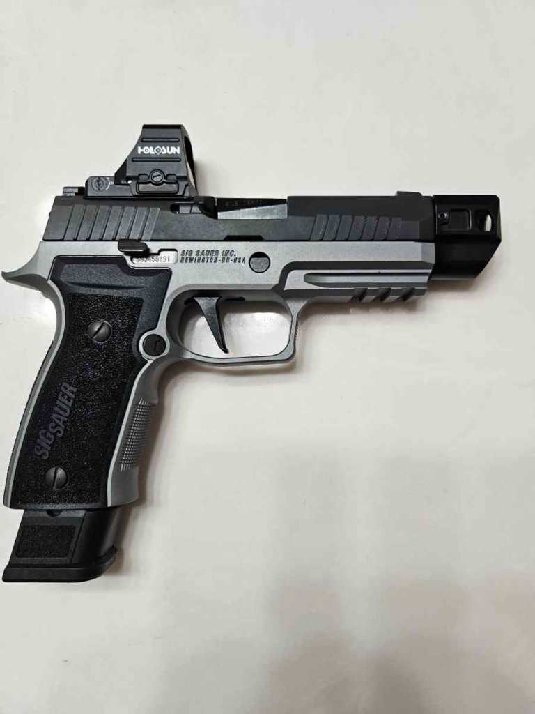 sig trade1.jpg