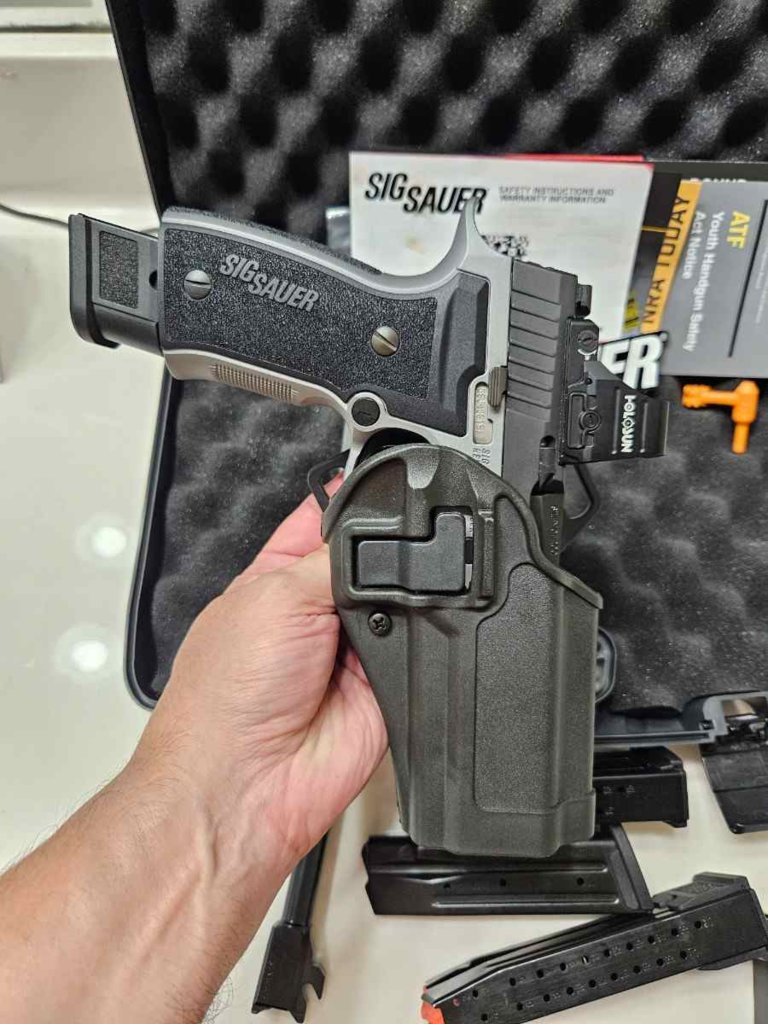 sig trade3.jpg