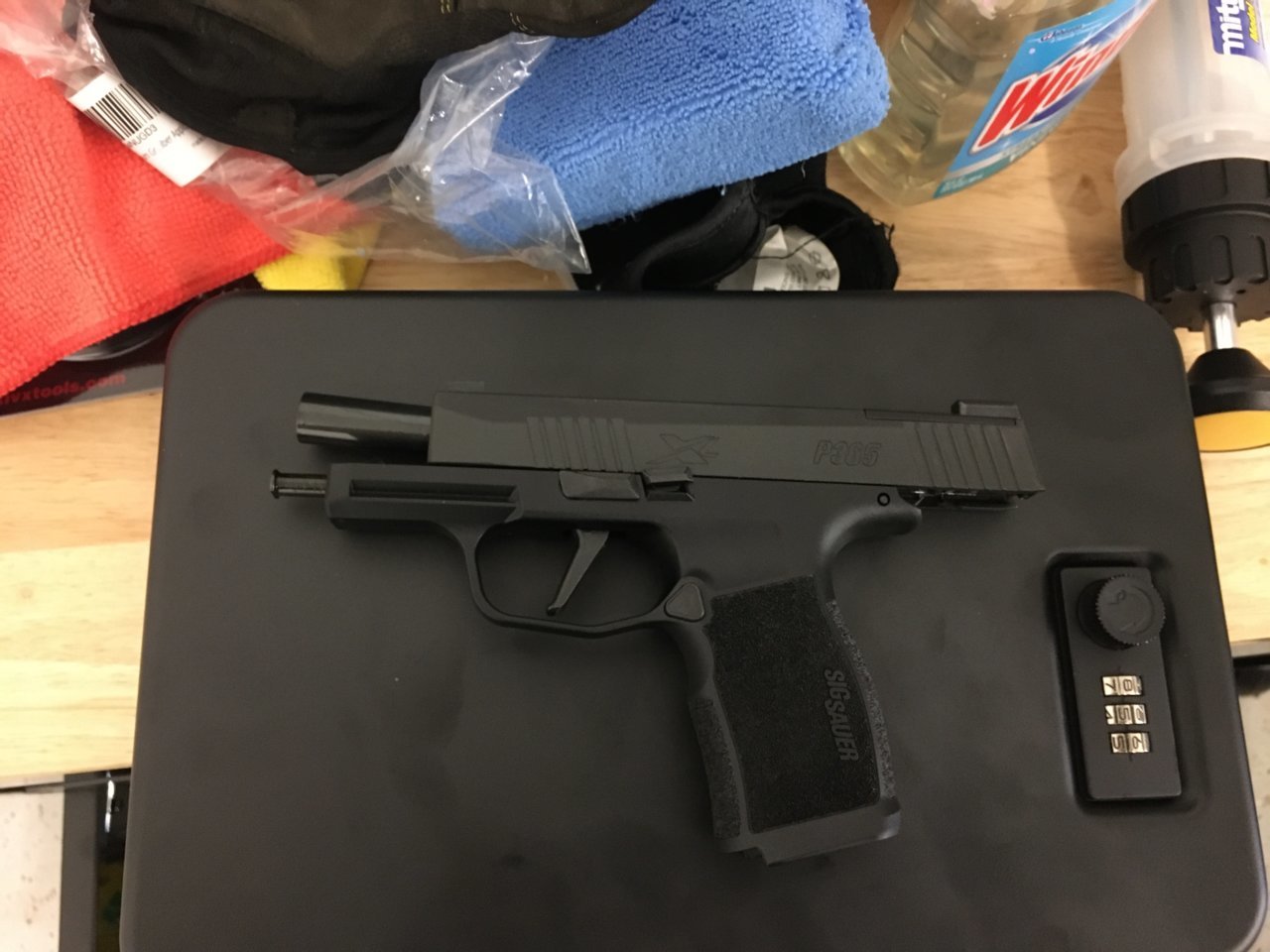 sig365XL.jpg