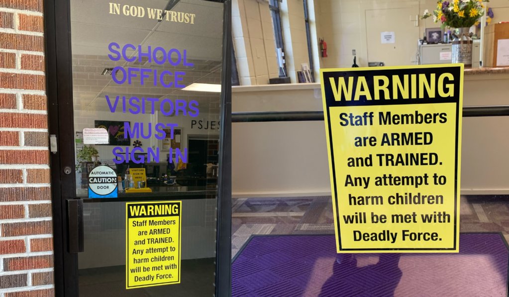 signs-florida-schools-stir-controversy.png