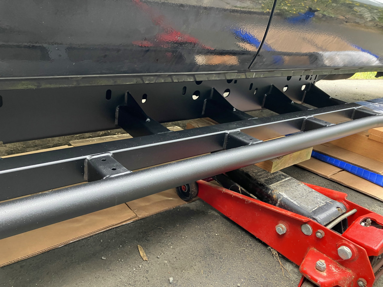 silderinstallrollingin.HEIC.jpg