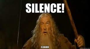 silence.jpg