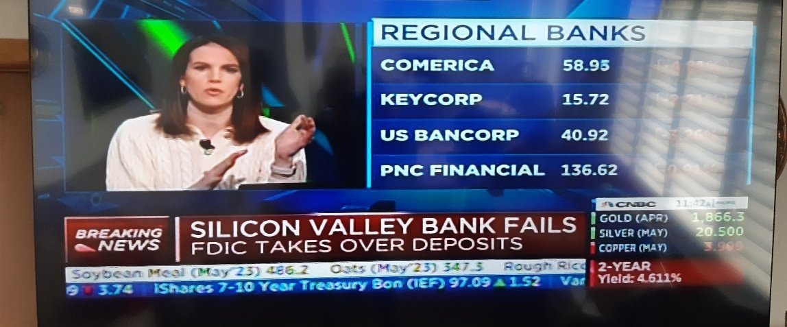 silicon bank.jpg
