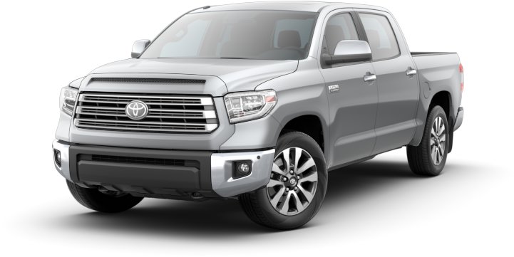 Silver Limited-limited grill.jpg