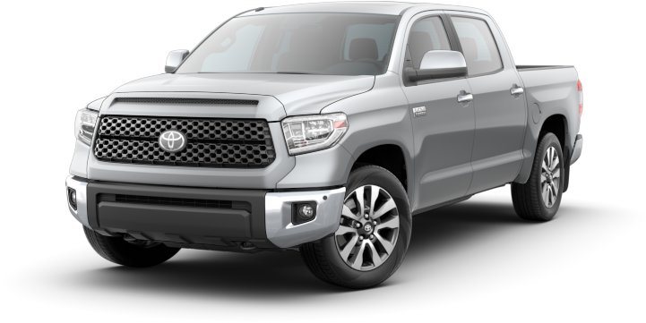 Silver Limited-sport grill.jpg