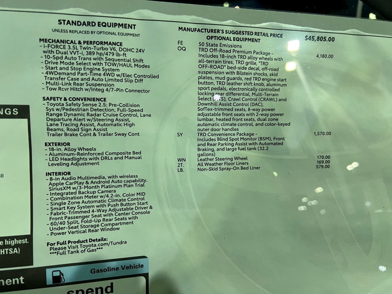 silver window sticker.jpg
