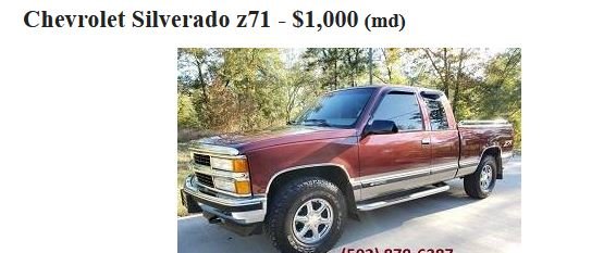 silverado.jpg