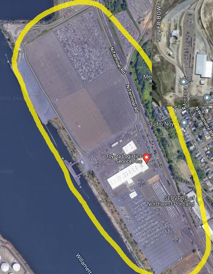 silverbow vs portland.jpg