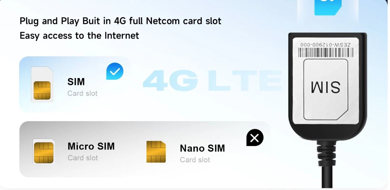 sim card.jpg