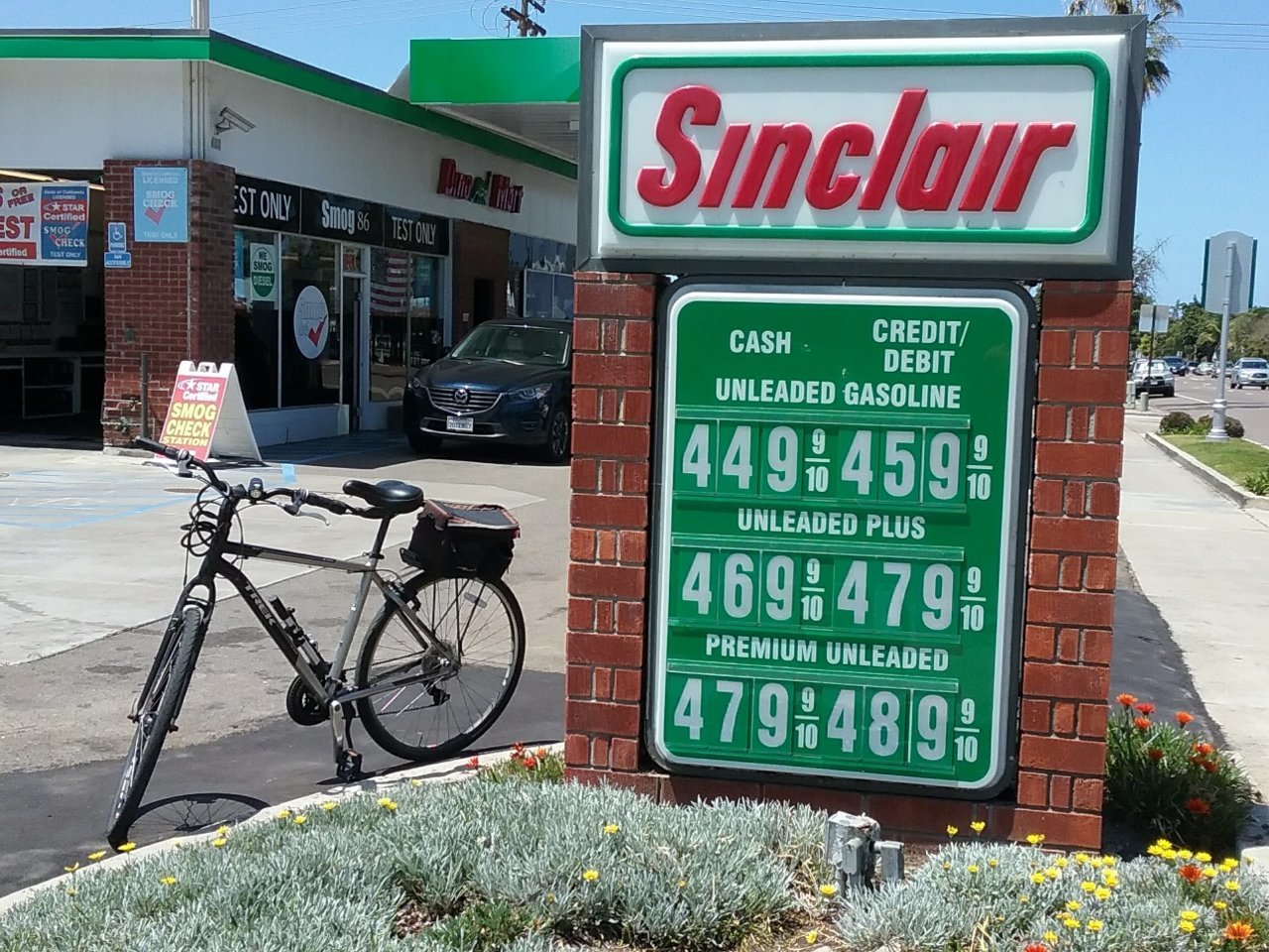 Sinclair.jpg
