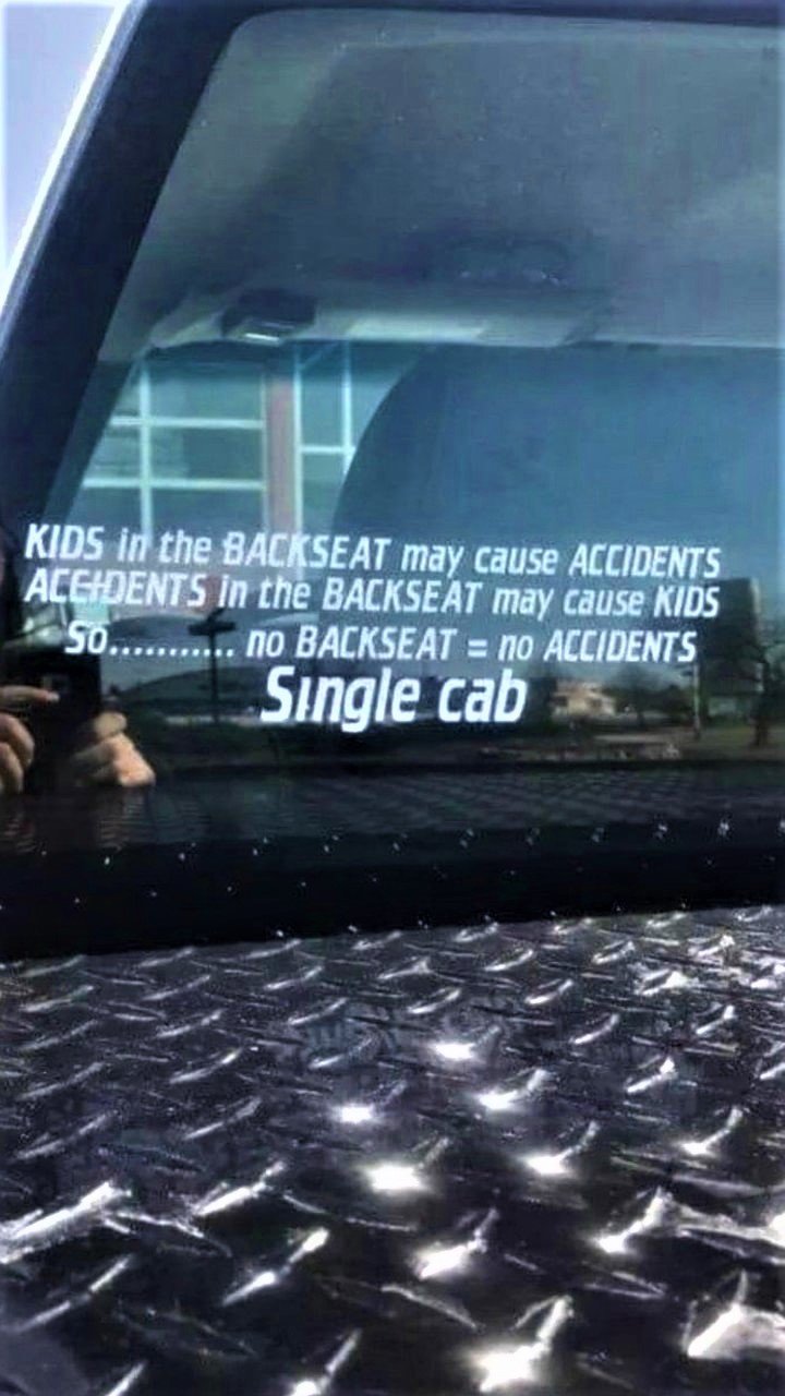 Single Cab.jpg