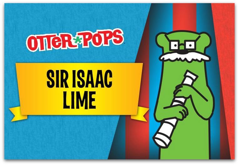 Sir-Isaac-Lime-Otter-Pop-1.jpg