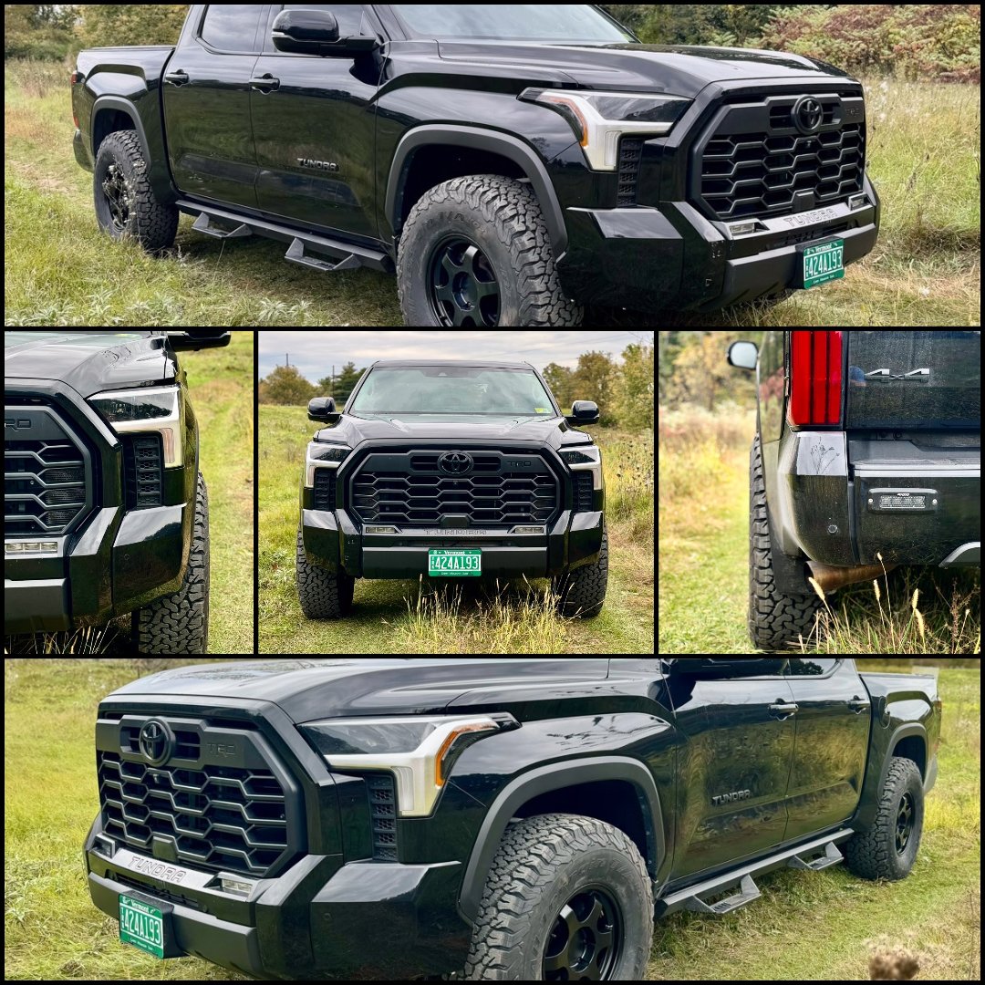 Six Shooter Collage Copy (2).png