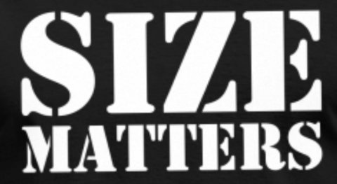 size matters.jpg