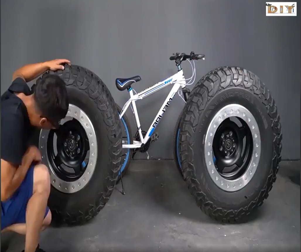 Size tire bike.jpg