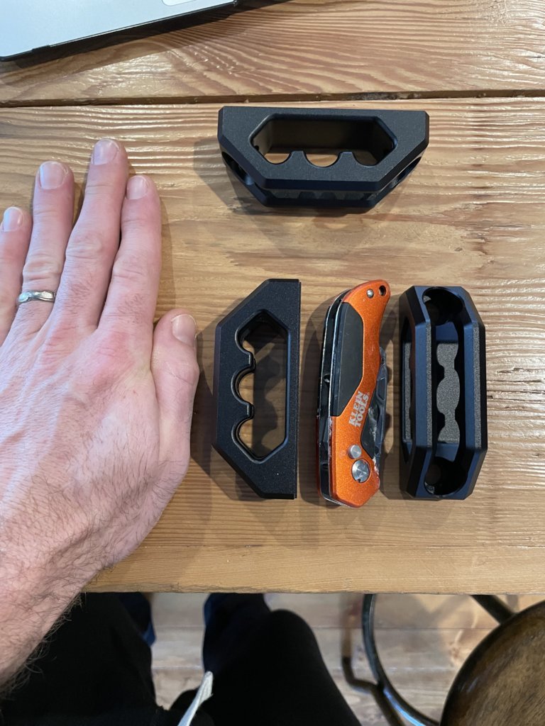 sizecompare.jpg