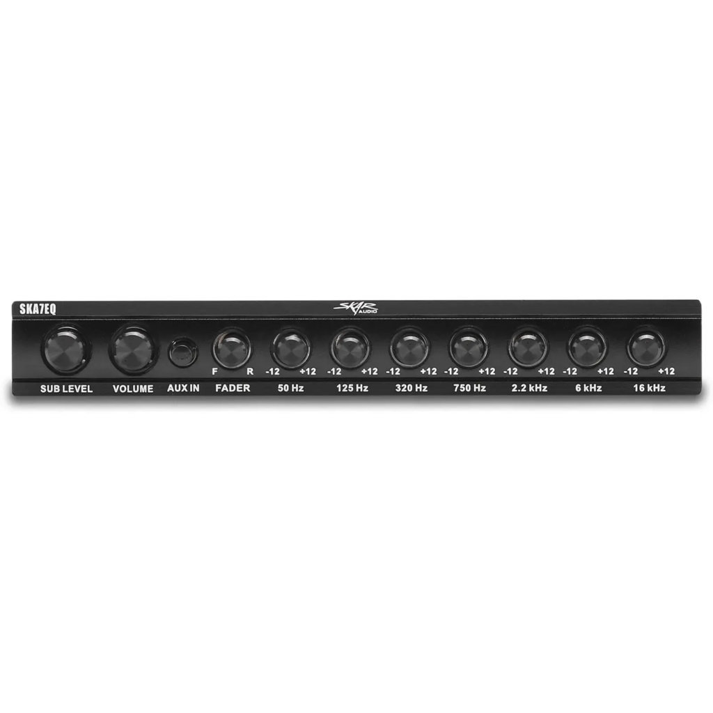 SKA7EQ-3.jpg