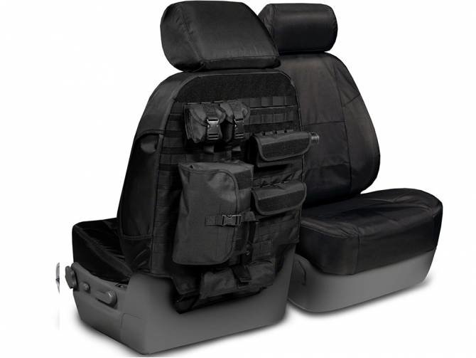 skanda-ballistic-tactical-seat-covers.jpg