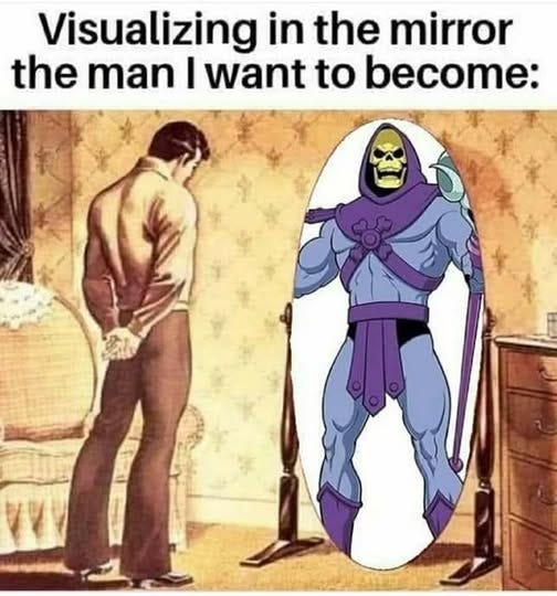 Skelator.jpg
