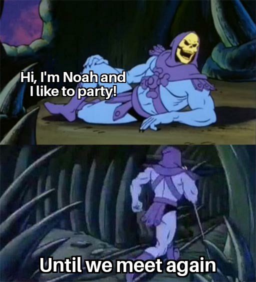 Skeletor Facts 28092021070752.jpg