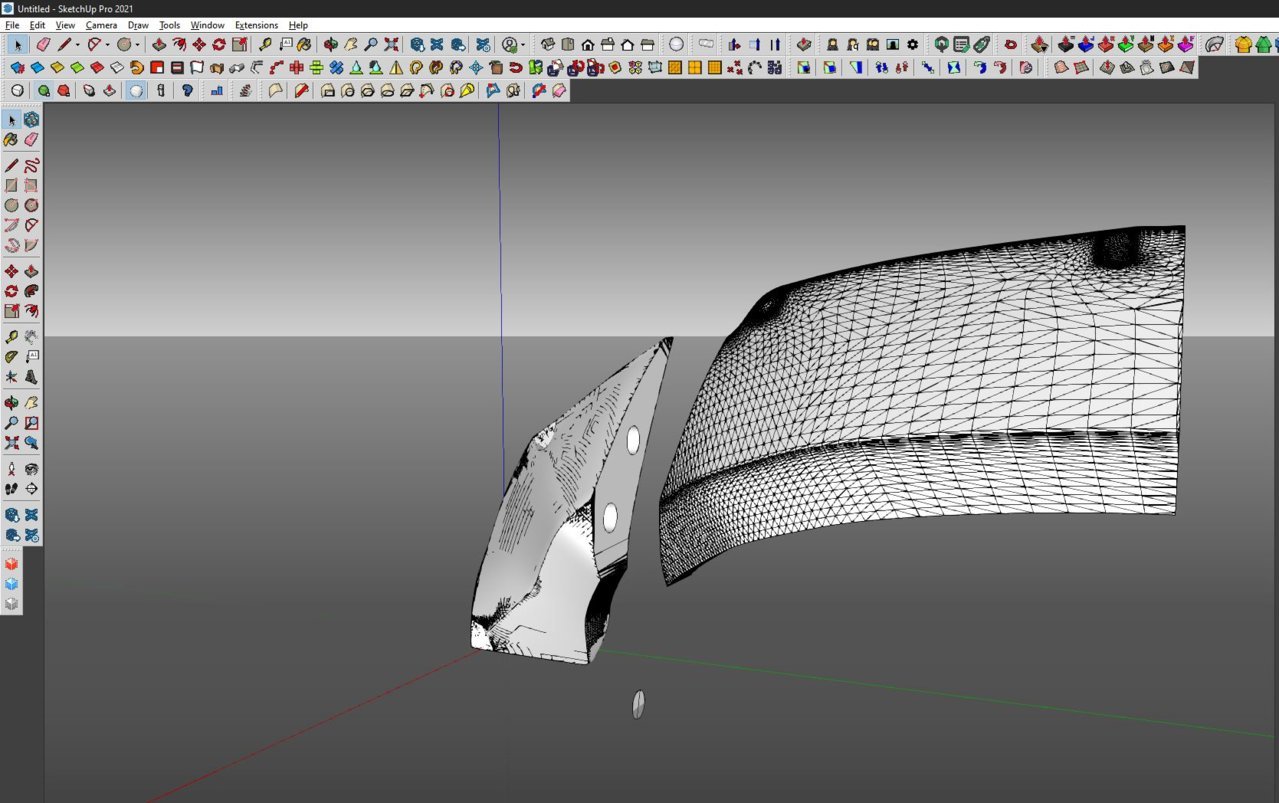 sketchup 2.jpg