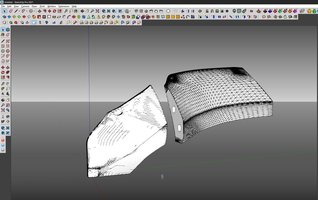 sketchup.jpg