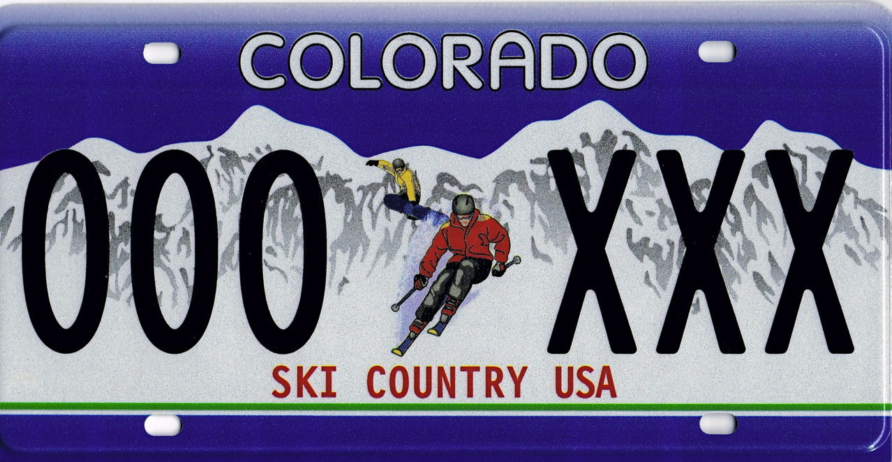 Ski County Passenger.jpg