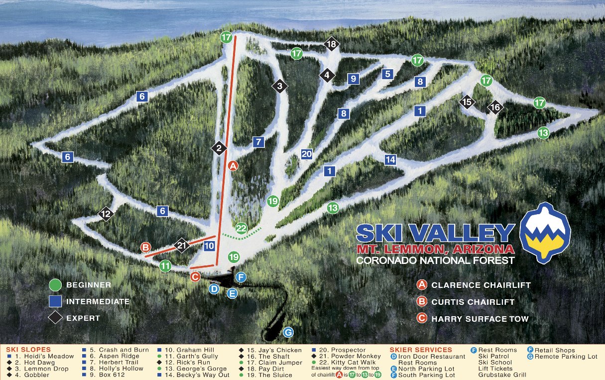 ski+map.jpg