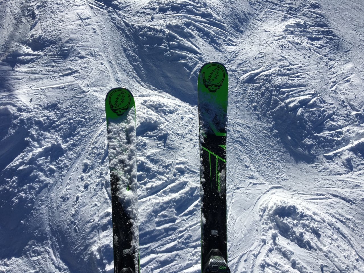 ski3.jpg
