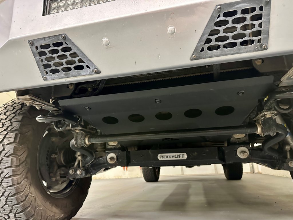 skid plate 1.jpg